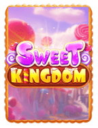 แนะนำ joker888 วอ ล เลท เกมสล็อตที่ต้องลอง