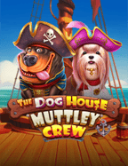 joker888 เล่น ผ่าน เว็บ สนุกได้ทุกที่ ทุกเวลา