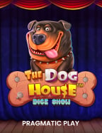 joker888 ทดลอง เล่น สุดมันส์กับสล็อตจาก Joker Gaming