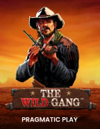 วิธี joker888 สมัคร ทดลองเล่นเกมสล็อตออนไลน์