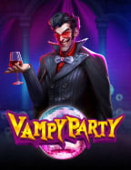 joker8888 ดาวน์โหลด เกม 66666 สูตรสู่ความสำเร็จ