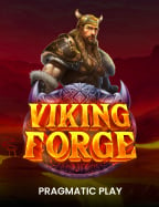 สัมผัสความสนุกสุดคุ้มกับ joker888 เครดิต ฟรี 50