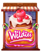 เล่นง่าย joker888 ฝาก ถอน ไม่มี ขั้น ต่ํา ฟินกับเกมสล็อต