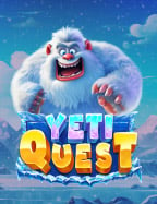 รีวิว joker888 ฝาก วอ เลท สนุกไปกับเดิมพันที่ไม่มีสะดุด