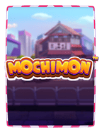 รีวิว joker888 เว็บ ตรง แหล่งทำเงินที่ดีที่สุด