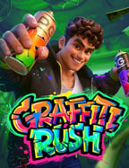 รีวิว แทง บอล ufabet เกมพนันที่น่าสนใจ