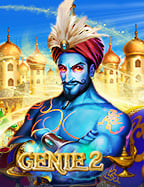 แทง บอล true wallet สูตรเด็ดที่ไม่ควรพลาด