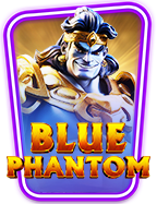 แทง บอล ufabet มือใหม่ควรรู้ก่อนเดิมพัน