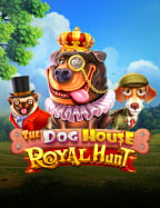 รีวิว แทง บอล กิน ค่า น้ำ44 pg slot ที่คุณไม่ควรพลาด