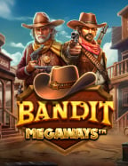 รีวิวแทง บอล wallet สนุกกับเกมสล็อต Spade Gaming