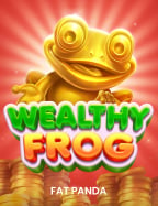 แทง บอล w88 สนุกและได้เงินจริงกับ PG Soft