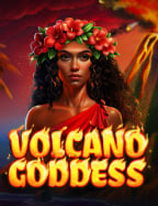 แทง บอล กิน ค่า น้ำ ประเภท ทดลองเล่น