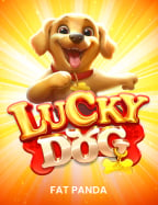 แทง บอล กิน ค่า น้ำ เพื่อนคู่ใจนักเสี่ยงโชค!