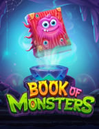 แทง บอล กิน ค่า น้ํา: วิธีเล่นอย่างไรให้ชนะ