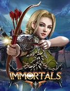 เกม เล่น แล้ว ได้ เงิน จริง วิธีเล่นง่าย ๆ ทำเงินได้ชัวร์