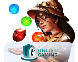 เกม เล่น แล้ว ได้ เงิน ฟรีเกม รับ เงิน ฟรี สนุกง่ายได้เงินจริง