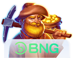 แนะนำเกม เล่น แล้ว ได้ เงิน เข้า บัญชี สำหรับนักเดิมพัน