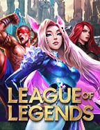 รีวิวเกม เล่น แล้ว ได้ เงิน เข้า paypal กับ PG Slot