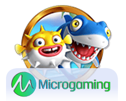 เกม เล่น แล้ว ได้ เงิน เข้า บัญชี สุดฮิตจาก PG Soft