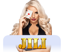 ถอนเงิน dafabet นานไหม มาฟังประสบการณ์จริงกันเถอะ