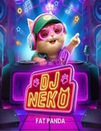 booking sbobet ค อ รีวิวเกมน่าสนใจจาก PG Soft