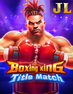 เล่นสนุกกับ bonus time slot pg ที่ต้องลอง!