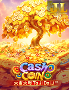 รู้จักกับ bonus time pg slot เกมพีจีที่ไม่ควรพลาด!