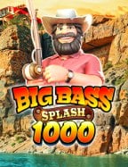 สนุกสุดมันส์กับ bonus buy slot ที่ทุกคนต้องลอง