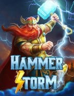 สนุกสุดฟินกับ bonus time slot สไตล์ Jili