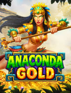 สนุกสนานกับ bs88 สล็อต เกมเยี่ยมจาก Pragmatic Play