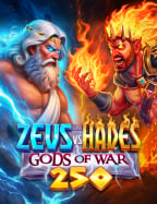 w88slot ฟรี50 otp ล่าสุด เล่นง่ายสนุกและมันส์มาก