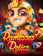 เล่น w88slot เครดิตฟรี 50 ล่าสุด otp ให้สนุกและได้เงินจริง