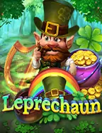 w88slot ฟรี 50 ยืนยัน otpjili slot ฟรีเครดิต ทดลองเล่น