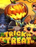 w88slot โปรสมาชิกใหม่: ข้ามไปอีกระดับของเกมสล็อต