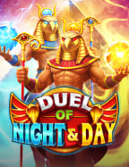 w88slot เครดิตฟรี ทั้งหมด วิธีเล่นเกมสล็อตสนุกๆ