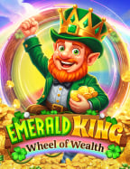 w88slot เครดิตฟรี otp มันส์แบบจัดเต็มกับ NetEnt