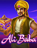 แอ พ เกม สล็อต JDB สนุกง่าย ได้เงินจริง