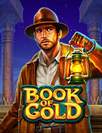 แอ พ เกม ยิง ปลา สูตรเด็ดช่วยปั่นเงินง่ายๆ