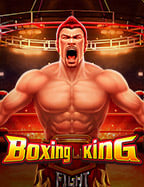 รีวิว แอ พ เกม สล็อต JDB ที่คุณไม่ควรพลาด