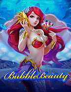 แอ พ เกม สล็อต เครดิต ฟรี: สูตรลับทำเงิน