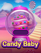 แอ พ เกม สล็อต ได้ เงิน จริง เครดิต ฟรี เล่นอย่างไรให้สนุก