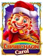 แอ พ เกม ยิง ปลา ทดลองเล่น สนุกต้องลอง!