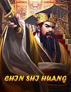 แอ พ เกม สล็อต ออนไลน์ xo slot apk ที่คุณไม่ควรพลาด