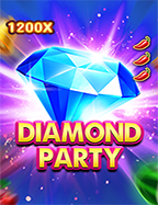 แอ พ เกม สล็อตบา คารา เซ็กซี่ วิธีเล่นให้สนุก