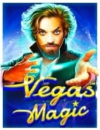 พนัน ฟุตบอลคา สิ โน ufa350 กับความสนุกที่ไม่ควรพลาด