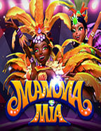 สำรวจโลก พนัน รู เล็ ต ทดลอง เล่น สล็อต pg thai อย่างลึกซึ้ง