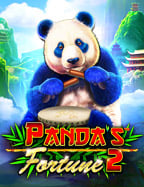 แนะนำพนัน วอ เลท กับเกมสล็อต Pragmatic Play สุดปัง