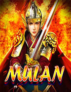 เคล็ดลับพนัน ฟุตบอลฝาก 5 รับ 100 ถอน ไม่ อั้น แบบมือโปร