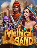 พนัน ออ น ไล น สล็อตในรูปแบบทดลองเล่นจาก Joker Gaming