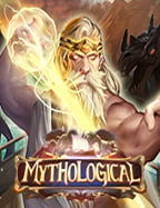 เปิดโลกใหม่กับพนัน สล็อต: แนะนำที่คุณต้องรู้